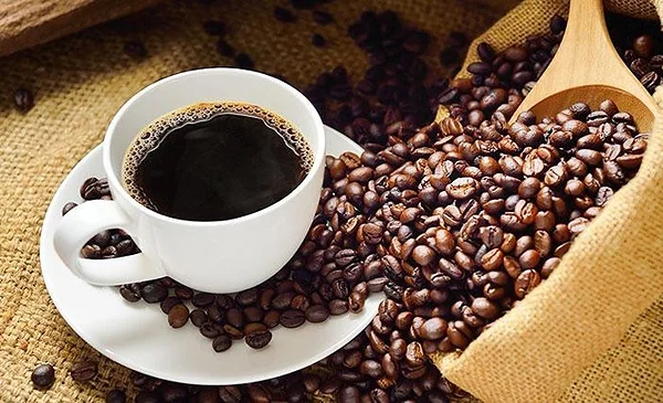 Lee más sobre el artículo Exportación de café boliviano alcanzó récord de $us 17 millones en 2025